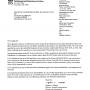501_c_3_letter.jpg